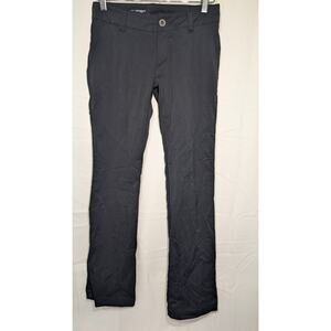 Columbia Omni Shield Advanced Repellency mumbai‎ mover III pants Womens Sz 2